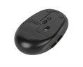 Mouse Midsize Comfort, Multi-Device Antimicrobial Wireless, Bluetooth,Targus - AMB582