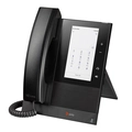 Telefone Poly Ccx 400 Poe Teams - 848z8aa#ac3