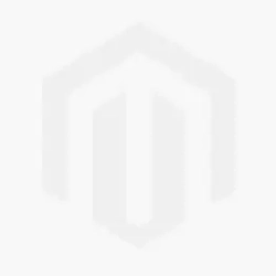 Cartucho De Tinta Hp 727 Ciano Pluk 130ml - B3p19a