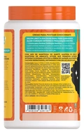 Salon Line Creme Pentear Ativador Definição Nutritiva 1kg