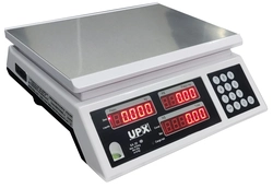 UPX BALANÇA ELETRÔNICA EA-20