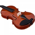 Violino Harmonics Va34 3/4 Natural