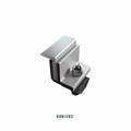 End Clamp Sks (c/ Parafuso)