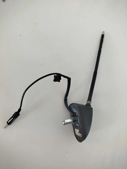 Antena De Teto Ford Ranger 2015 (ID:17134)
