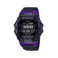 Relógio G-SHOCK G-Squad Sports GBD-200SM-1A6DR