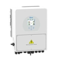 Inversor Solar Fotovoltaico Hibrido SUN-3K-SG04LP1-US 3kW Monofásico 220V 1MPPT - Deye