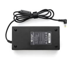 Fonte Carregador para Notebook, Acer Nitro AN515-44  19.5 V 9.23 A 180 W
