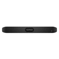Sistema Hp Poly Studio V12 Branco - A9dd8aa#ac3