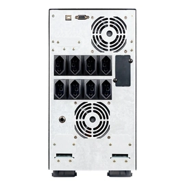 Nobreak Sms Atrium At3000va 220/220v 27852