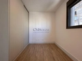 Apartamento para alugar no Edifício Glória Residence – 2 quartos (1 suíte), sacada gourmet, 2 vagas – GlebaPalhano, Londrina