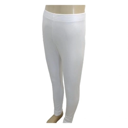 Calça Segunda Pele IBM