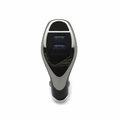 Carregador Veicular C3 Tech 2 Usb 2a Ucv-21si