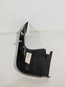 ACABAMENTO DA TAMPA TRASEIRA CHEVROLET  TRACKER 1.4 2019 LD (ID:18687)