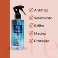 Truss Frizz Zero Spray Antifrizz 260ml