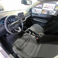 HYUNDAI HB20 10M LIMITED 2026