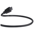 Cabo Displayport 1.2v para Hdmi 1.4v - 1.8 Metros - Hdp18