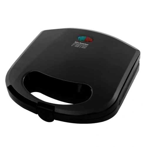 Sanduicheira e Grill Britania Fama Fgr01 - 127v