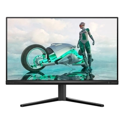 Monitor Gamer Philips Evnia 24