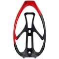 Suporte de Garrafa Specialized Rib Cage II