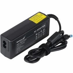 Fonte, Carregador para Notebook, Acer,  BB20-AC19-C21, - 90W