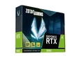 Placa de Vídeo 6GB Rtx3050 Zotac Low Profile Gddr6 - Zt-a30510l-10l