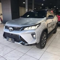 HILUX SW4 DIAMOND 2.8 TB 4X4 2023
