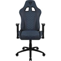 Cadeira Gamer Thunderx3 Azul - Tgc12 Loft