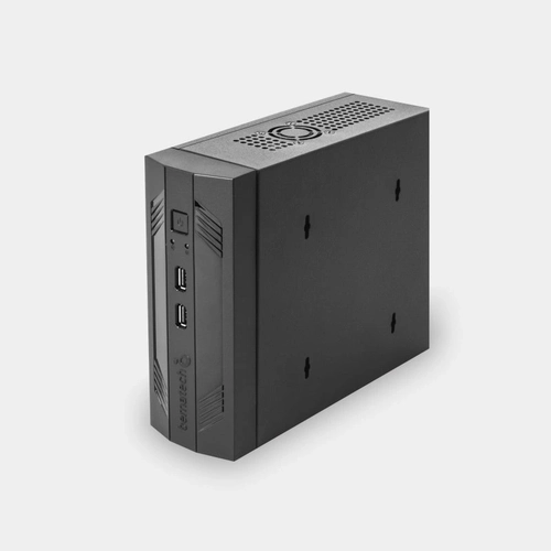 Desktop Bematech Rc8400 Z2 N5095 4 Gb Ssd 120 Gb -  46b842123140