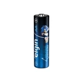 Pilha Ultra Alcalina Aa Blister C/2 - 82432