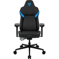 Cadeira Gamer Thunderx3 Core Smart Racer Azul e Preta - 84929