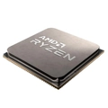 Processador AMD Ryzen 7 5700g AM4 3.8ghz (4.6ghz Max Turbo) Vídeo Integrado - 100-100000263box