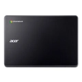 Chromebook Acer Touch C734t-c7s7 Intel Celeron N4500 8gb 32gb Emmc - Nx.keqal.004