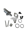 VÁLVULA REGULADORA DE FLUXO SCV (KIT LONGO) TOYOTA HILUX 2.5/3.0 – EQ. 04226-0L010 D-TRON