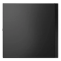 Desktop Lenovo M70q Tiny G4 Intel Core I5-13400t 16gb 512gb Ssd Windows 11 Pro - 12e4000vbo