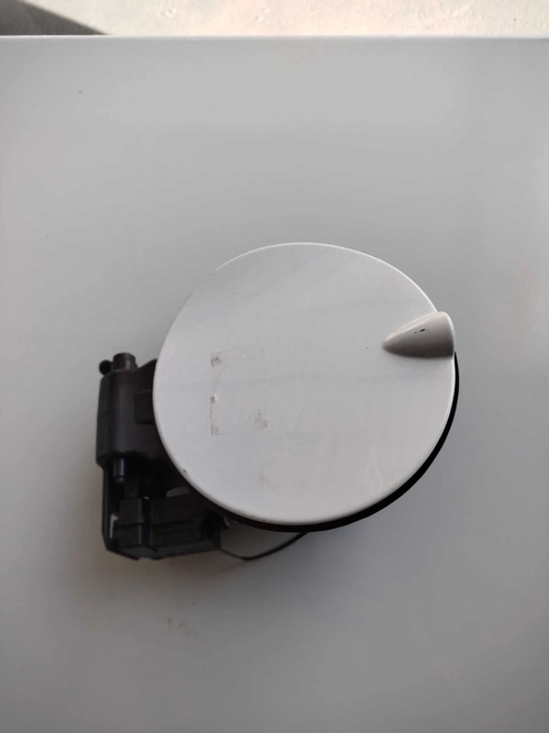 PORTINHOLA TANQUE COMBUSTÍVEL GM PRISMA 2018 (ID:21245)