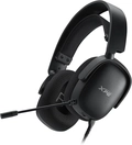 Headset Gamer XPG PRECOG S 50MM - S-BKCWW