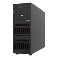 Servidor Lenovo Isg St250v3 Intel Xeon E-2436 6c 16gb - 7dces1hb00