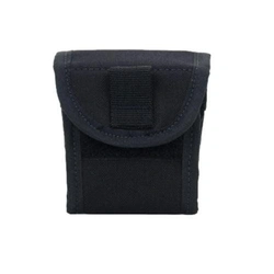 Porta Algemas Cordura 1000 (For Honor)