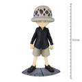 Action Figure One Piece - Corazon e Trafalgar Law - Edição Limitada Ref.: 834684