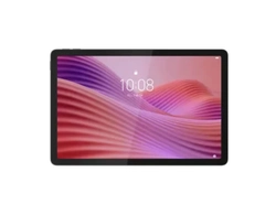 Tablet Lenovo, Octa-Core, 4GB, ram, 64GB, Wi-Fi, LTE, 4G, Android 14 10.1'' WUXGA - ZAEL0068BR