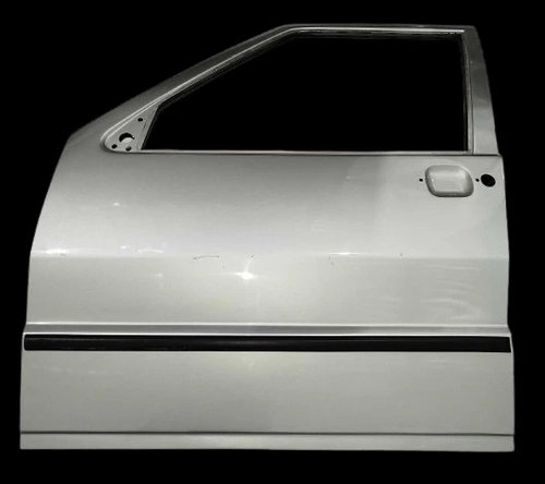 Porta dianteira esquerda Fiat Uno 2013 (ID:2259)