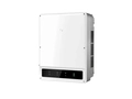Inversor Híbrido GoodWe GW30K-ET – 30 kW Trifásico, 380 V, 3 MPPTs, AFCI, Monitoramento Online