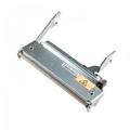 Cabeça De Impressão Honeywell Para Pm42/43 203dpi - 710-129s-001