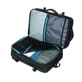 Mochila Acer Predator Pbg470 Preto Notebook 17" - Gp.bag11.07t
