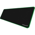 Mouse Pad Gamer Fortrek Speed Mpg-103 Verde