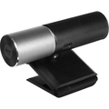 Webcam 4k Streamplify Cam Pro