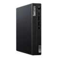 Desktop Lenovo M70q Tiny G4 Intel Core I5-13400t 16gb 512gb Ssd Windows 11 Pro - 12e4000vbo
