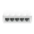 Switch Tp-link 5 Portas 10/100 Mbps - Ls1005