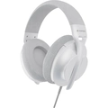 Headset Fortrek Wise 7.1 Branco - 84984