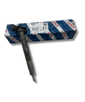 INJETOR COMMON RAIL  AMAROK V6 0445117083 BOSCH